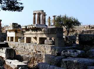 20081018-25 Greece (17).jpg
